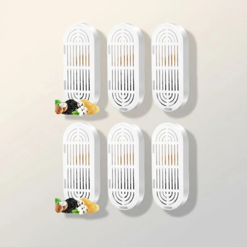 Fontaine Eau Chat Sans Fil En Inox Avec Capteur Intelligent - Purrh20™