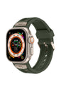Apple Watch Ultra 49Mm Band KRD117 Band