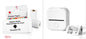 Portable Mini Thermal Label Printer Home Photo Printer Student Wrong Question Printer Bluetooth Mini Label Printer Price Tag