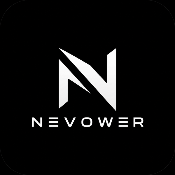 NEVOWER 